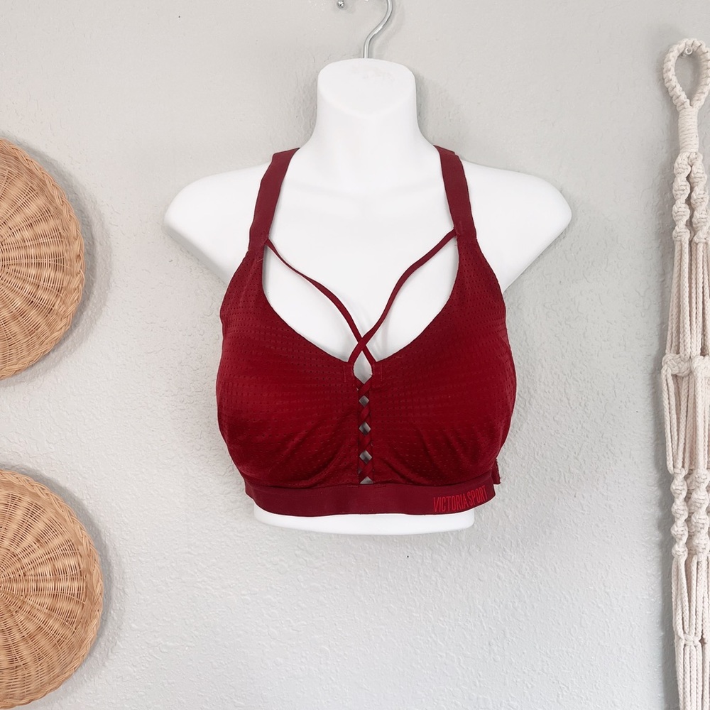 Victoria secret sport bra
